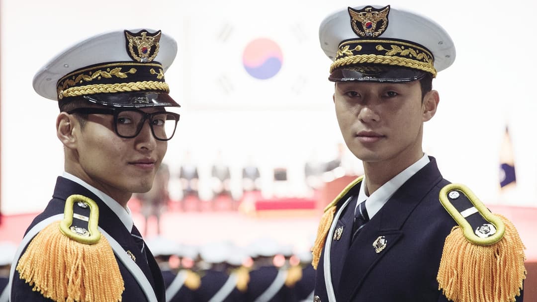 Midnight Runners backdrop 3