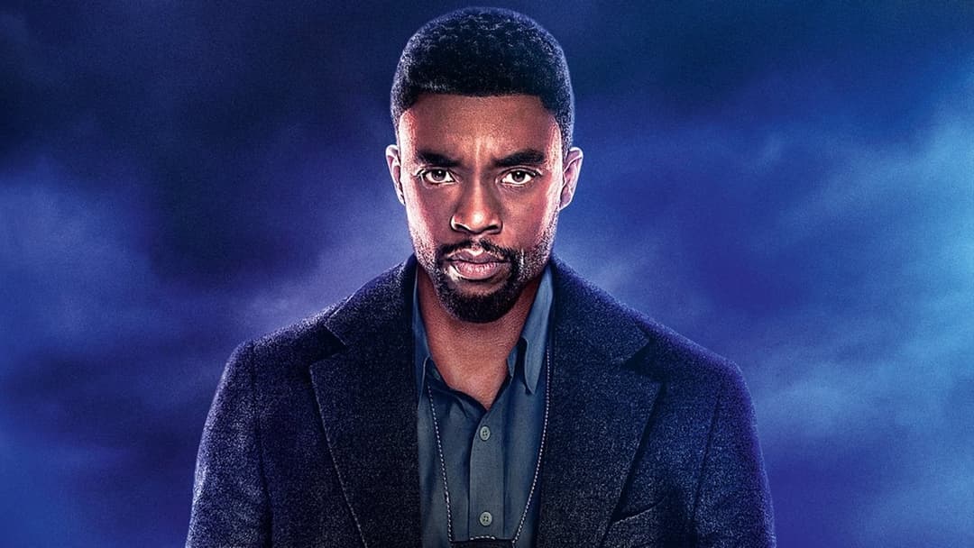 21 Bridges backdrop 13