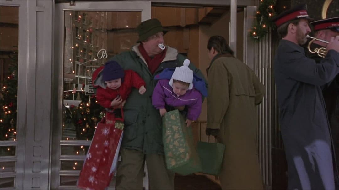 Serendipity backdrop 10