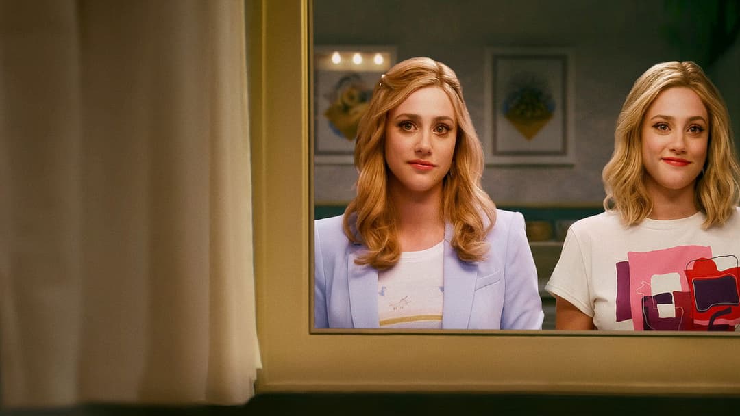 Look Both Ways backdrop 16