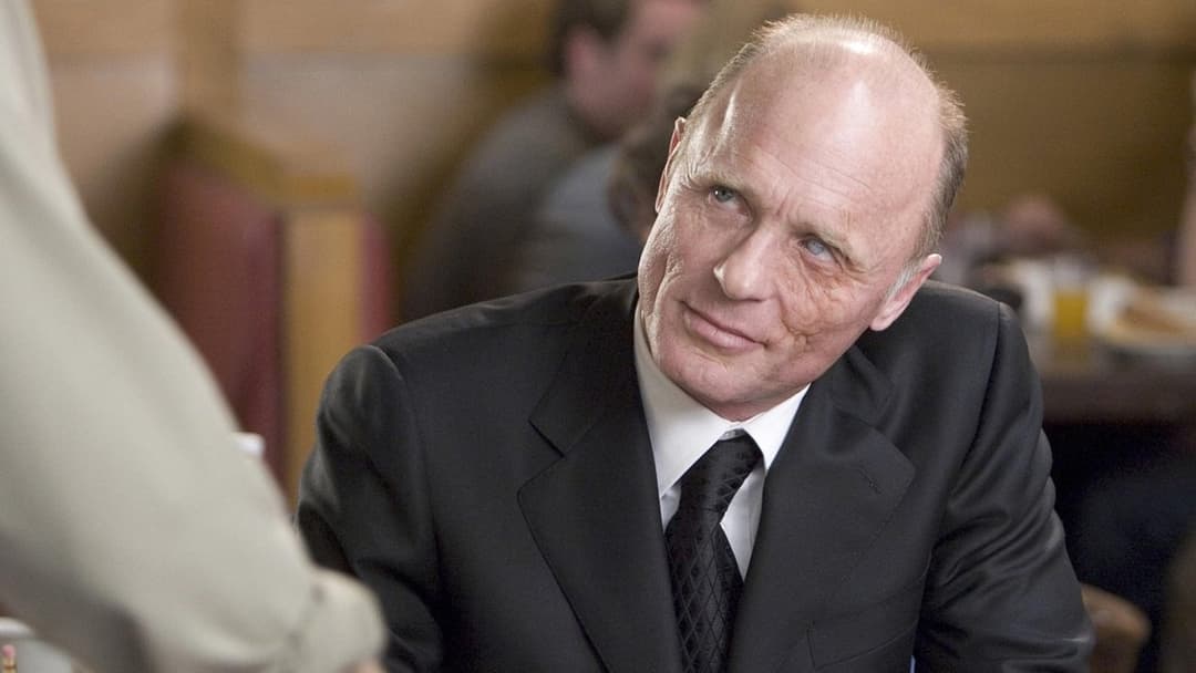 A History of Violence backdrop 5