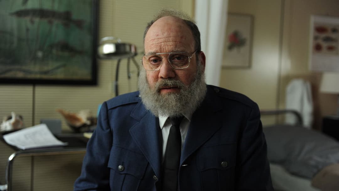 Конгрес backdrop 16