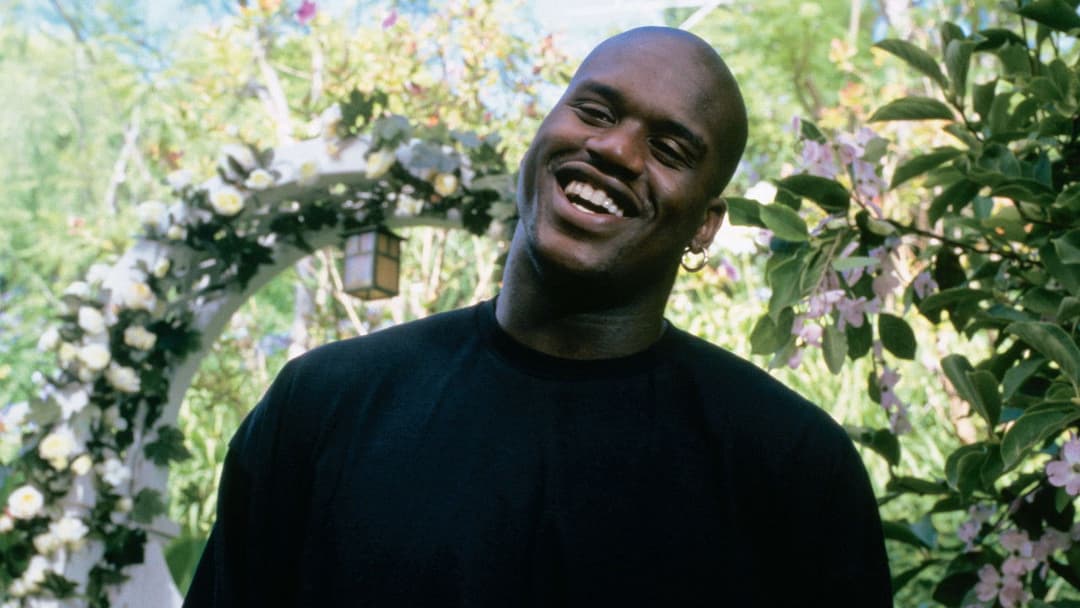 Blue Chips backdrop 1