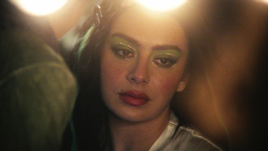 The Moment backdrop 17