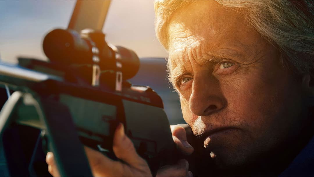 Beyond the Reach backdrop 4