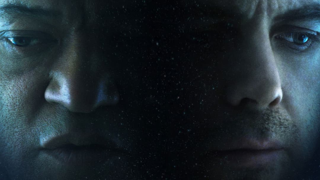 Смертельна місія backdrop 6