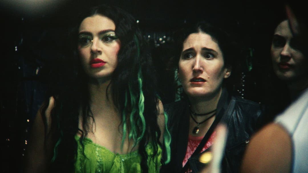 The Moment backdrop 20