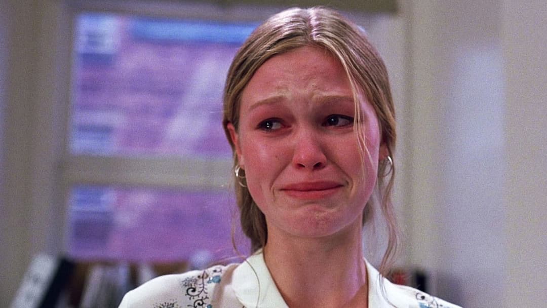 10 Dinge, die ich an Dir hasse backdrop 13