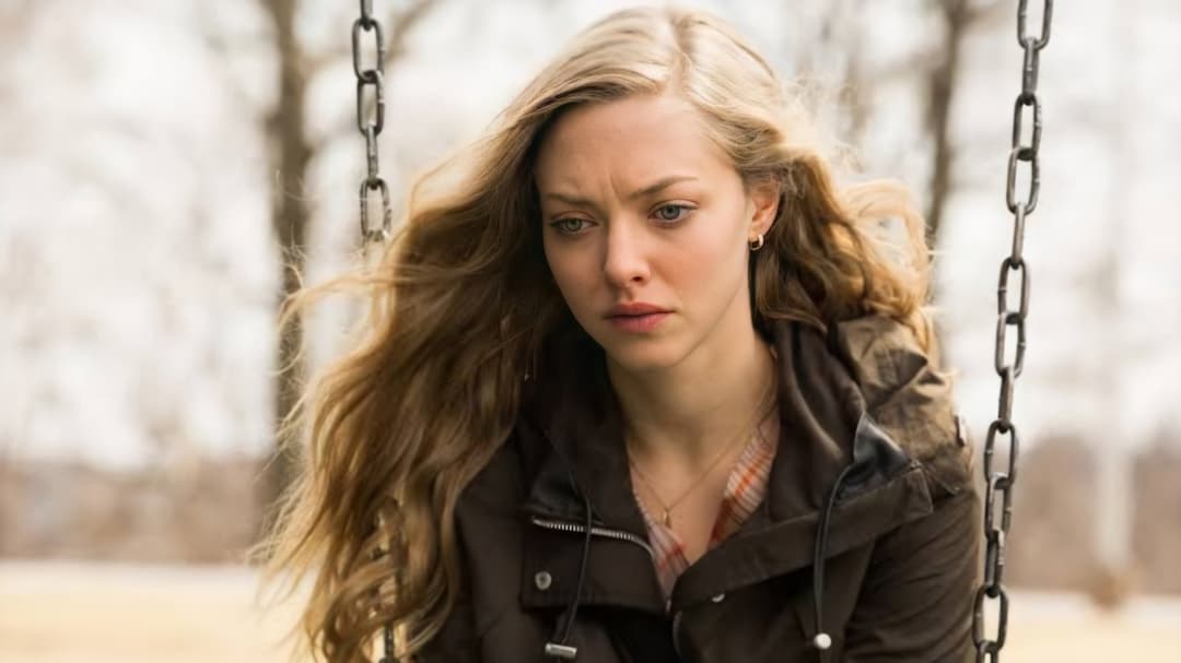 Fathers and Daughters backdrop 2