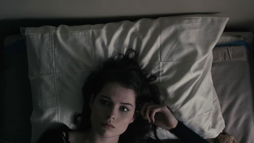 Die Tochter des Teufels backdrop 10