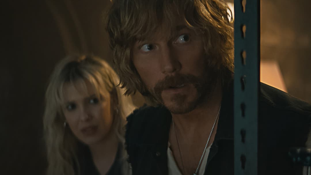 The Electric State backdrop 17