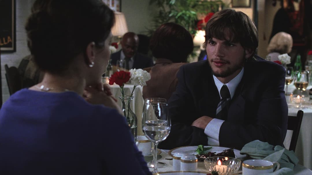 The Butterfly Effect backdrop 17