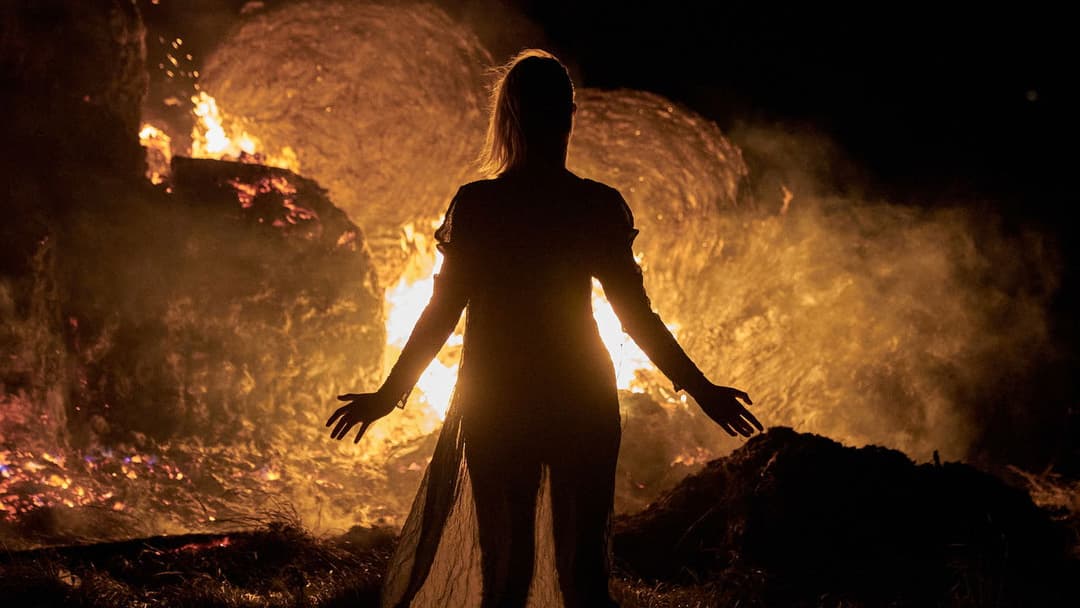 Втеча від себе backdrop 7