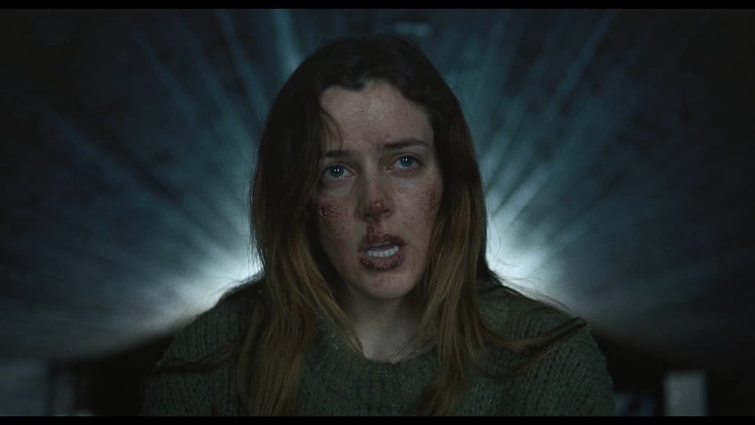 The Lodge backdrop 5