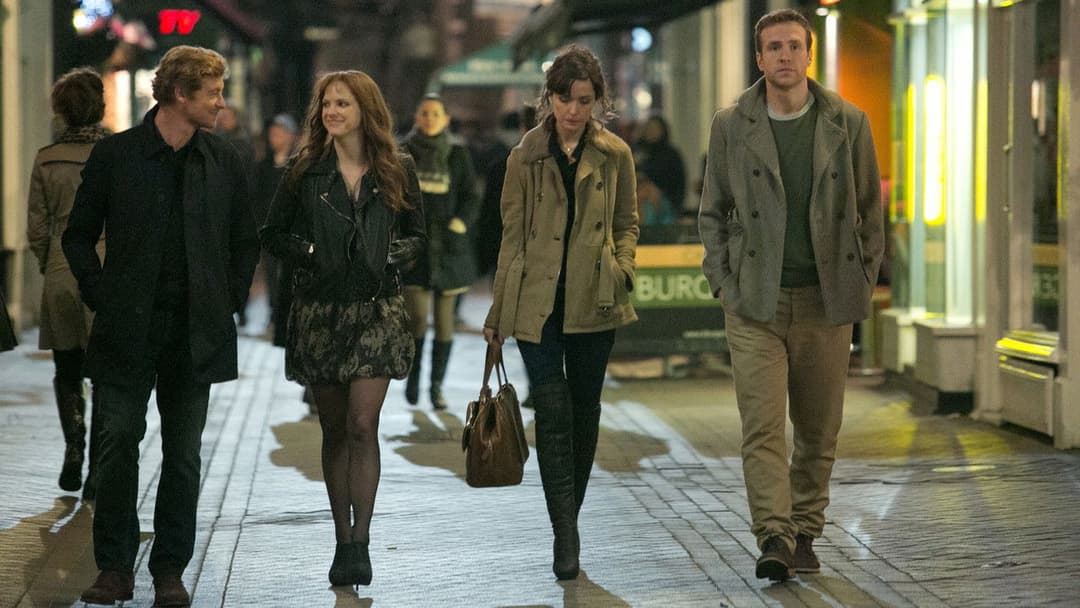 Das hält kein Jahr ..! backdrop 10