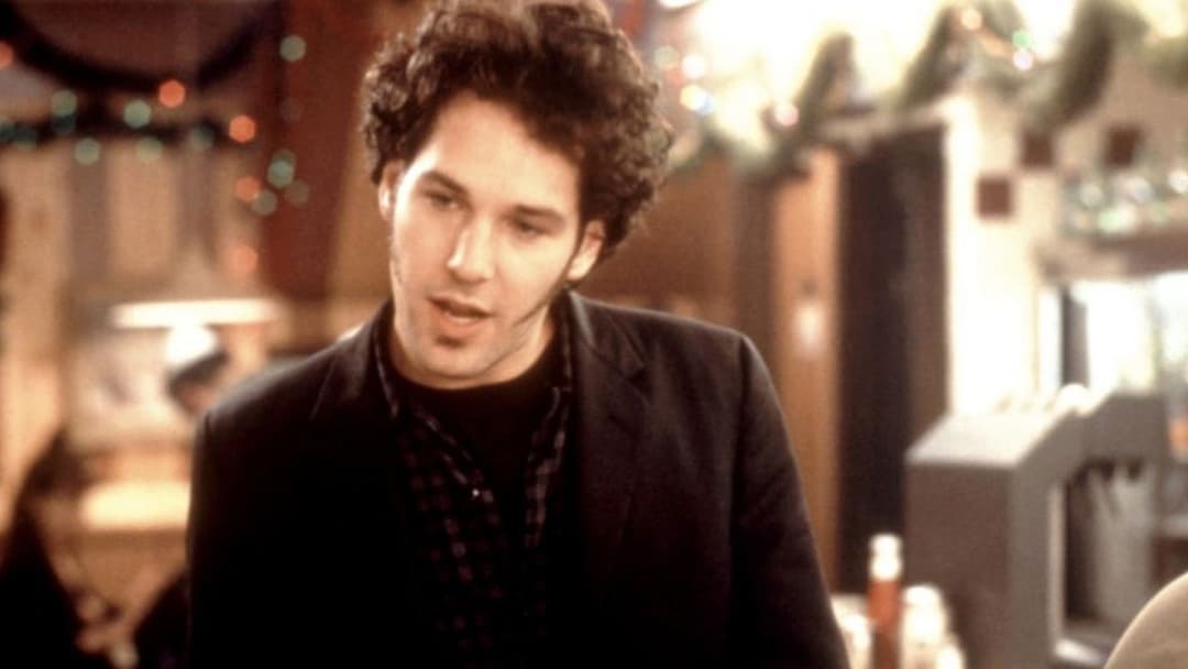 200 Cigarettes backdrop 6