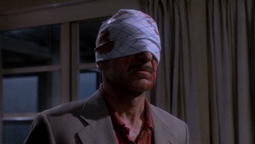 Der Tod und das Mädchen backdrop 13