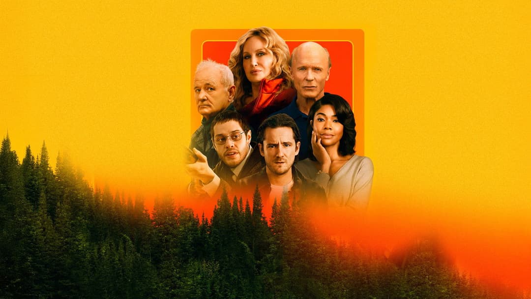 Riff Raff backdrop 3