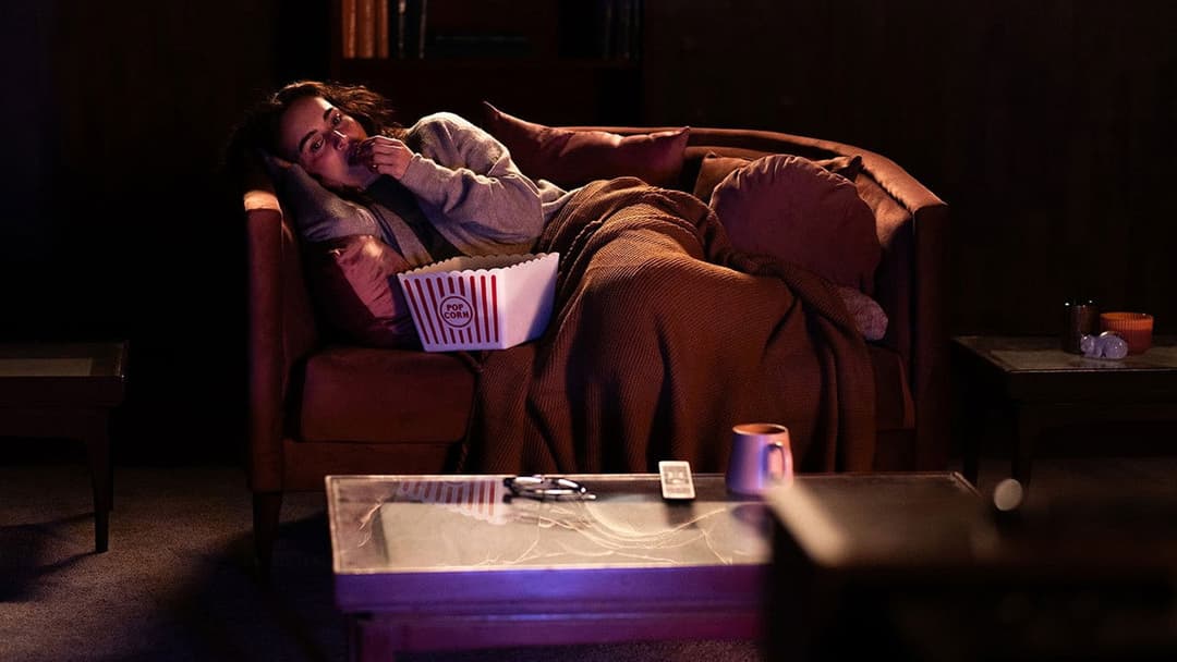 Un Hombre por Semana backdrop 6