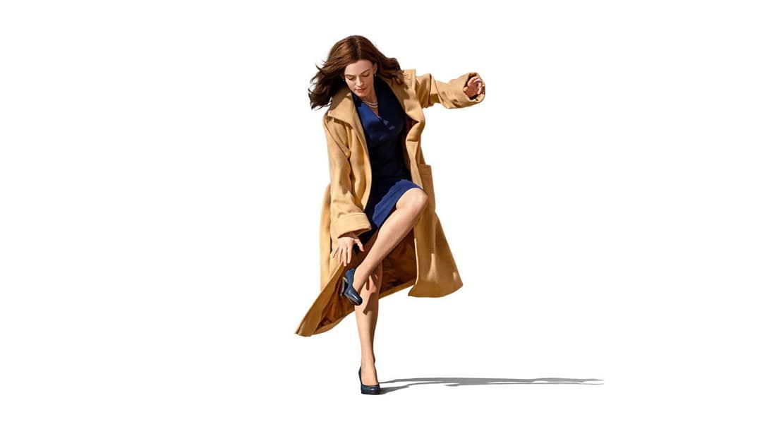 Ella McCay backdrop 3