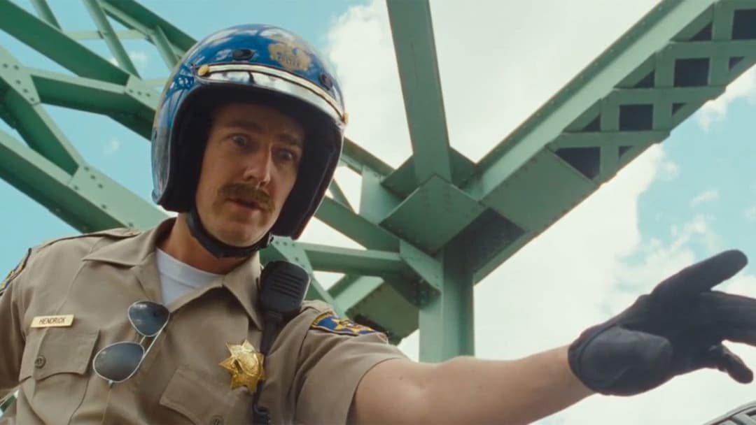 Lügen macht erfinderisch backdrop 13