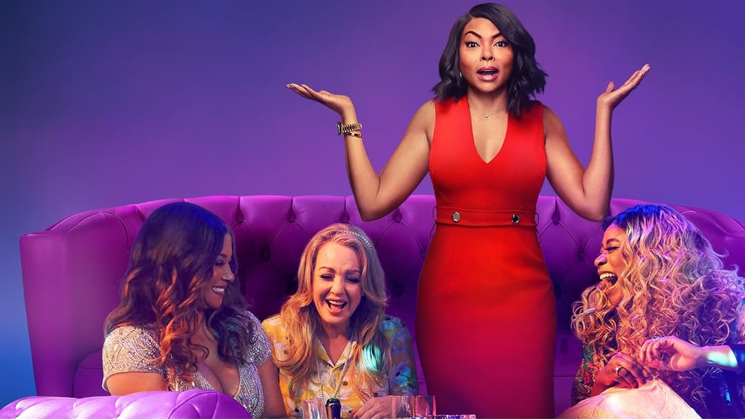 Чого хочуть чоловіки backdrop 2