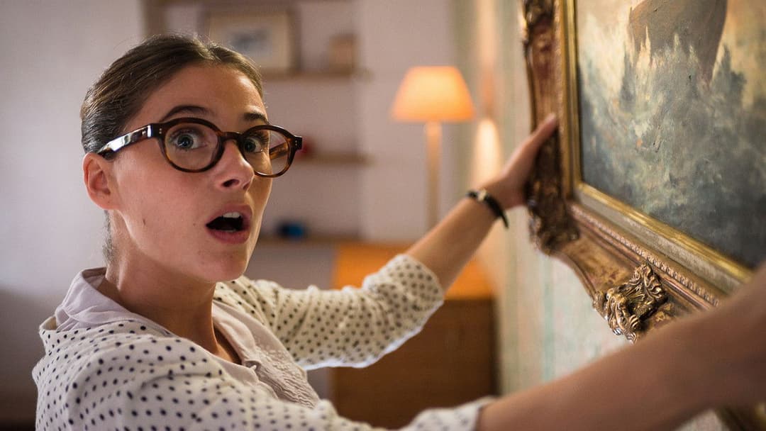 Un peu, beaucoup, aveuglément backdrop 5