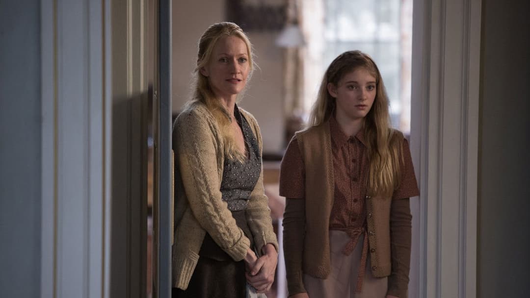 The Hunger Games: Catching Fire backdrop 9