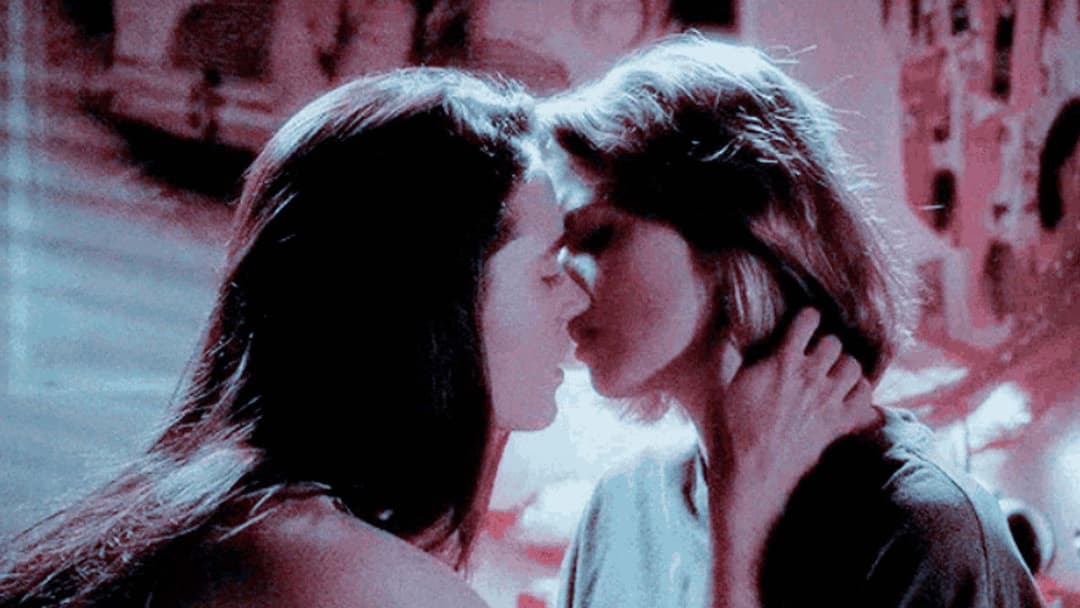 Higher Learning backdrop 12