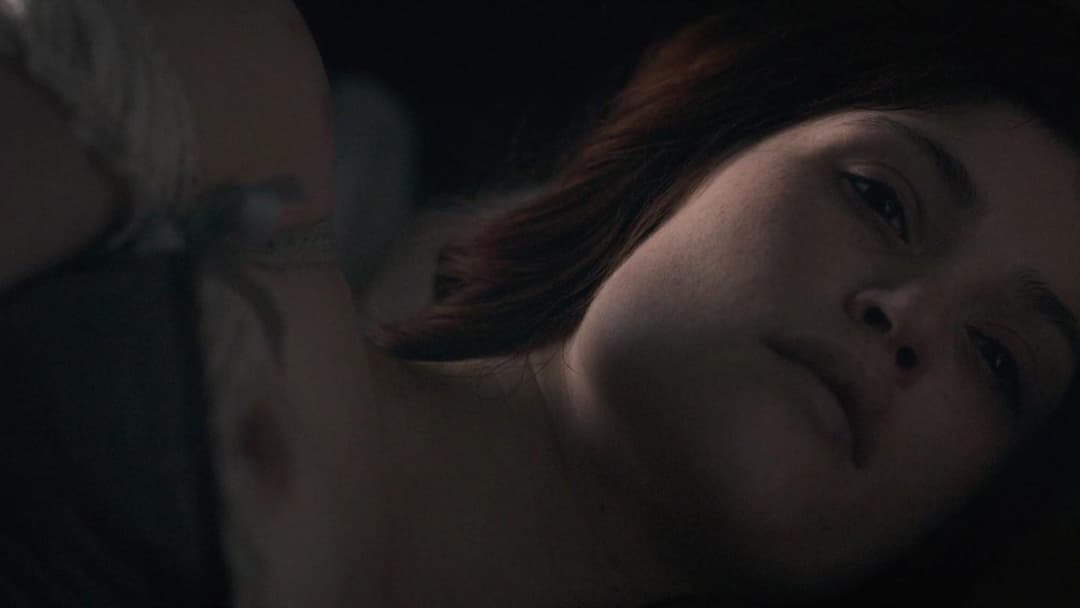 Byzantium backdrop 17