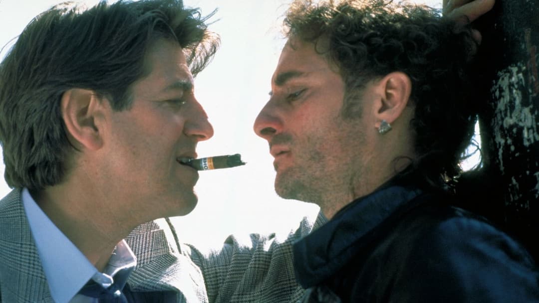 Незабутнє backdrop 3