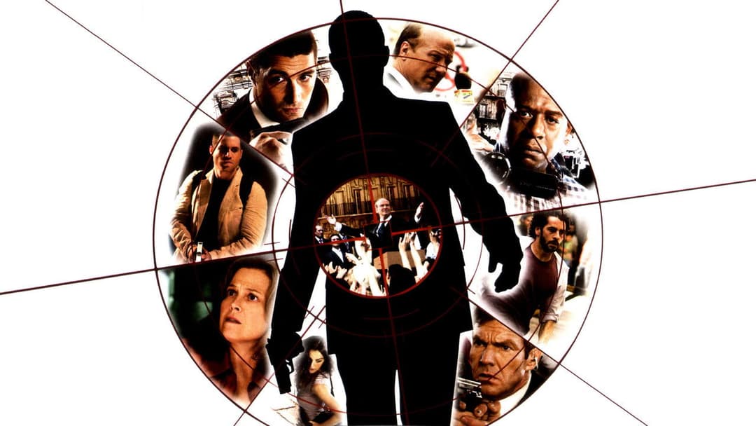 8 Blickwinkel backdrop 4