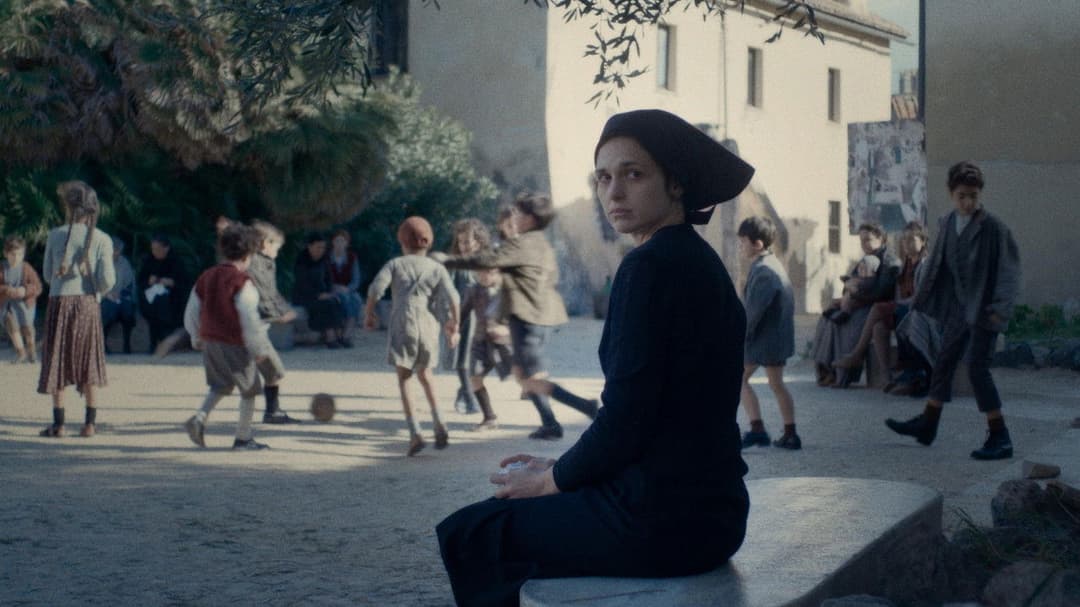 Vermiglio backdrop 8