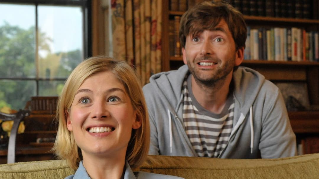 Як ми провели канікули backdrop 6