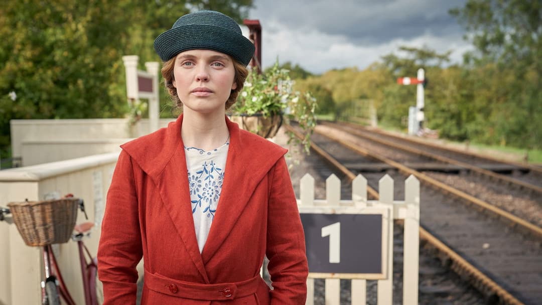 Ein Festtag backdrop 4