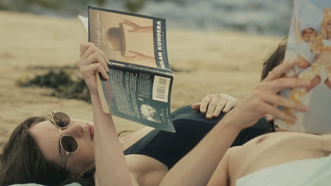 Zwei an einem Tag backdrop 11