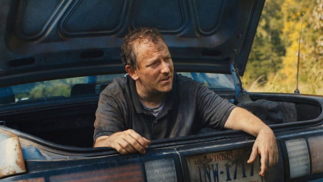 Уламки минулого backdrop 17