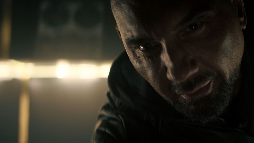 Afterburn backdrop 12