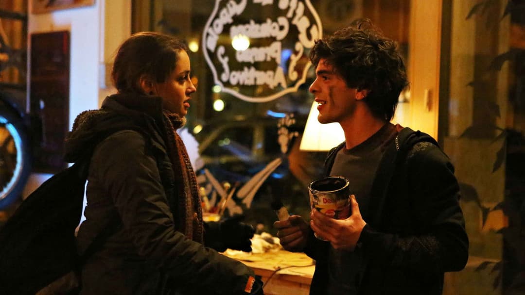 Human Capital backdrop 15