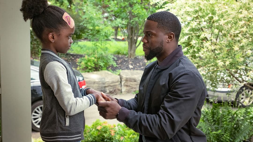 Fatherhood backdrop 3