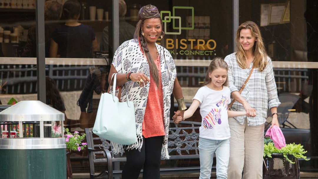 Чудеса з небес backdrop 19