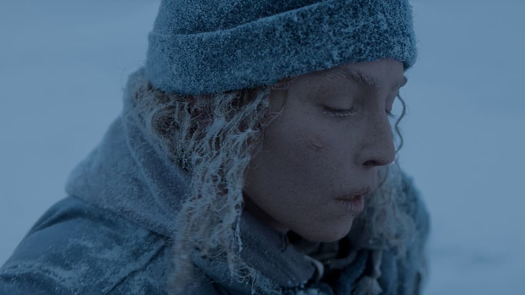 Operation Schwarze Krabbe backdrop 9