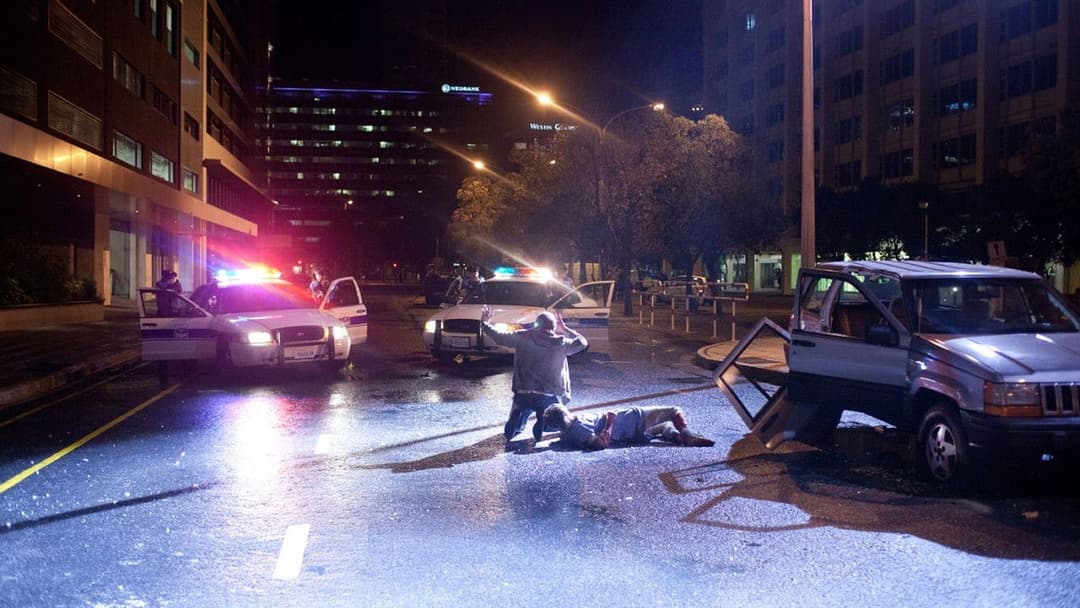 Chronicle backdrop 11