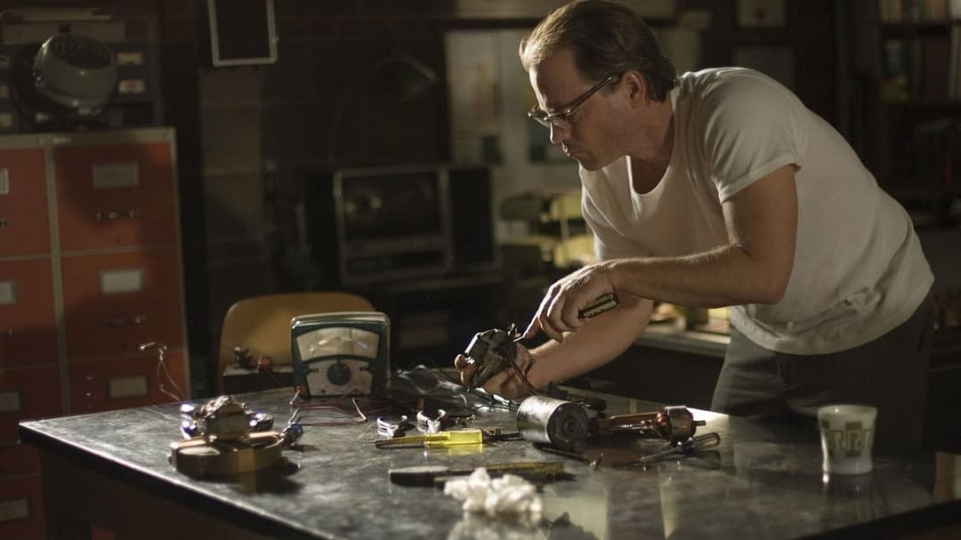 Flash of Genius backdrop 13