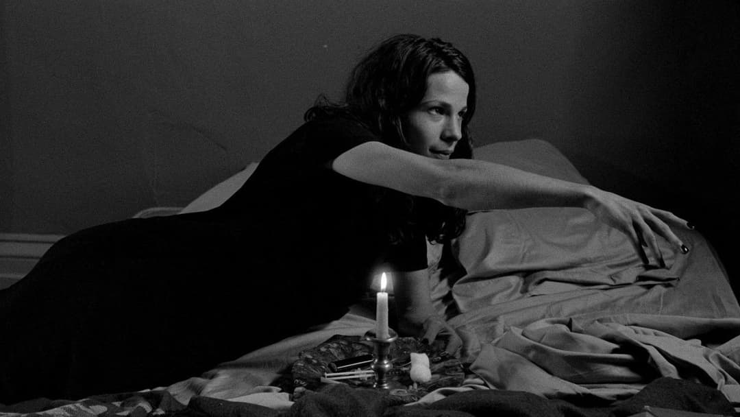 The Addiction backdrop 17