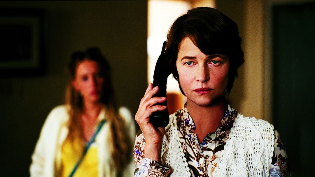 Swimming Pool backdrop 4