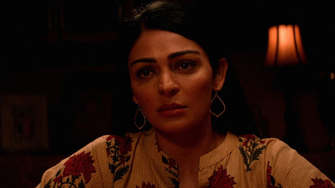 It Lives Inside backdrop 19