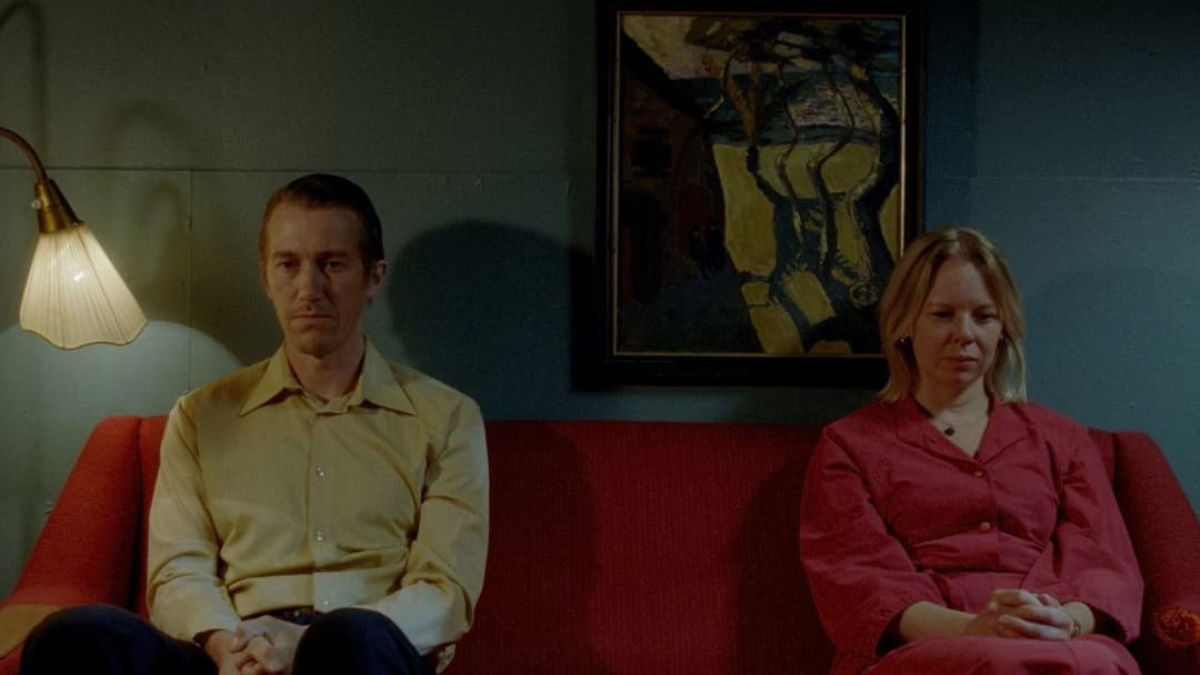 Опале листя backdrop 8