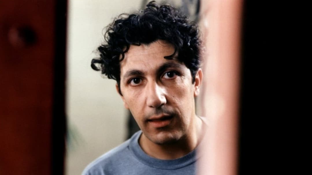 Mein Hund, der Fußballstar backdrop 4