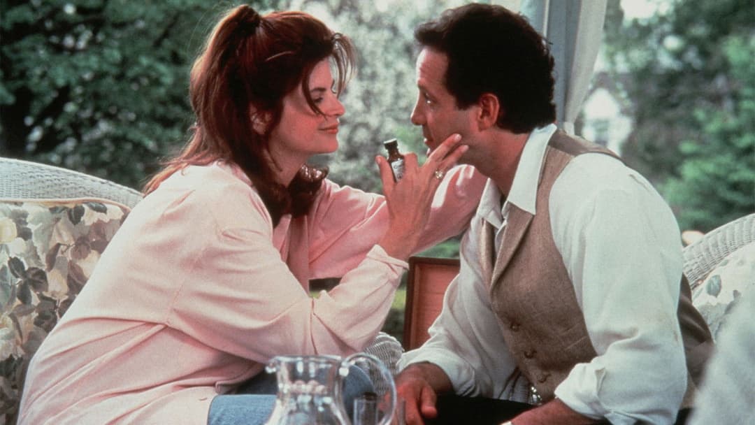 It Takes Two backdrop 3